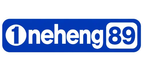 ผลบอลสด ONEHENG89 อัปเดตสกอร์และวิธีอ่านข้อมูล